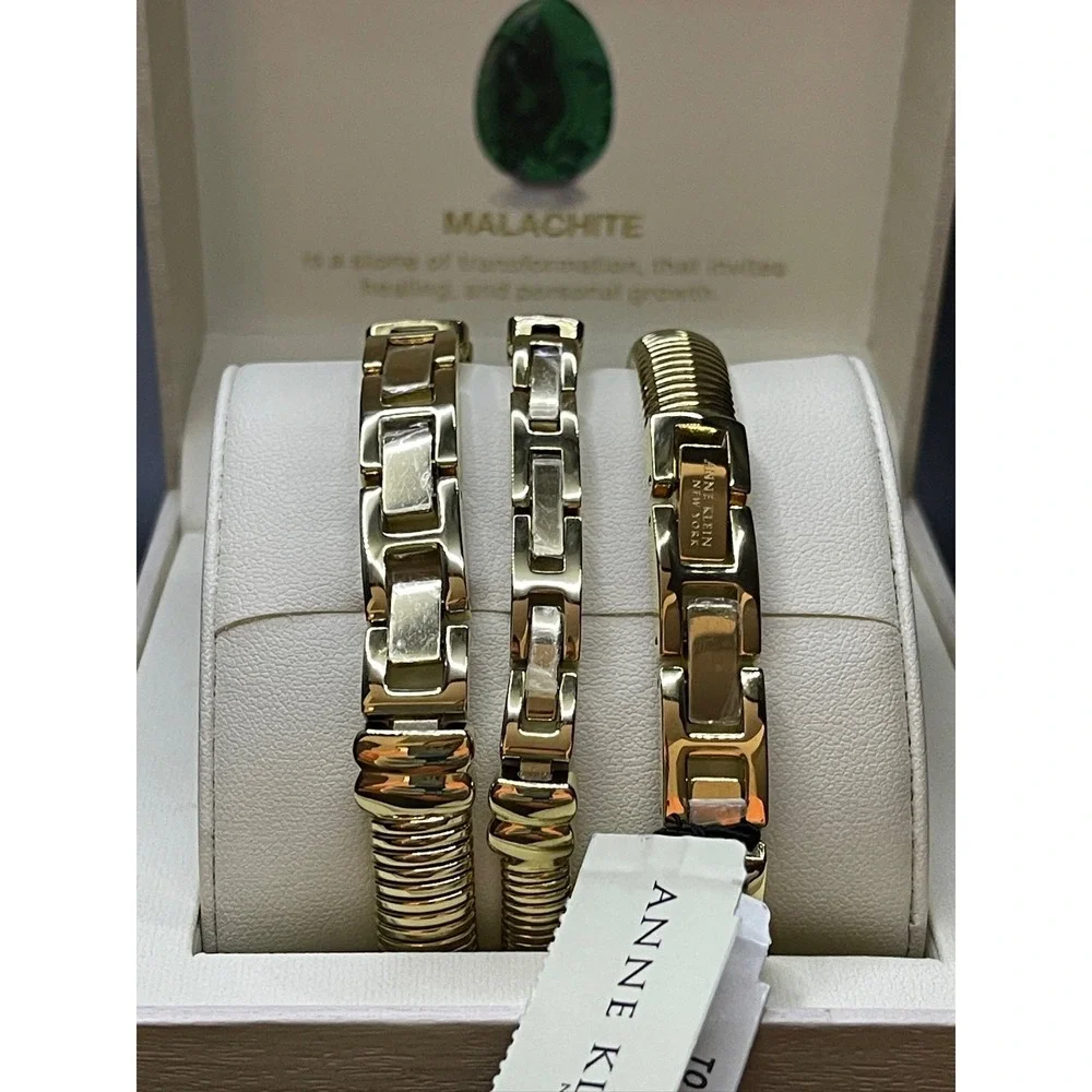 Anne Klein anne klein